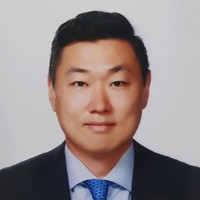 Mk Lee Email