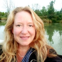 NOIC Academy Employee Loralee Vince's profile photo