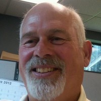 Stratis Visuals Employee Scott Dyer's profile photo