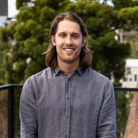 DiviPay Employee Daniel Kniaz's profile photo