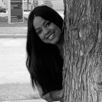 LifeSpring Home Care Employee Jazmin Lee's profile photo