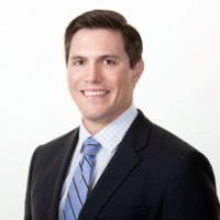 Onyx Constructors Employee Chris Holland's profile photo