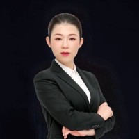 Secure Ewaste Management Inc Employee Angela Cheng's profile photo