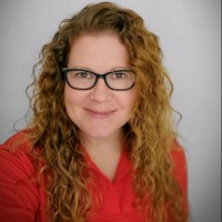 Southlake Health Employee Susan Ramsay's profile photo