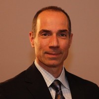 Forward AP Employee Anthony Camarda's profile photo