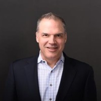 Strivve, Inc. Employee Luke Saban's profile photo