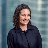 Katrina Saucier Email & Phone Number
