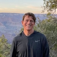 HYDRINITY Employee Joseph Cooper's profile photo