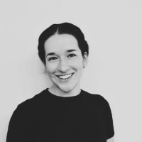 KAST Employee Alejandra Kaplun's profile photo