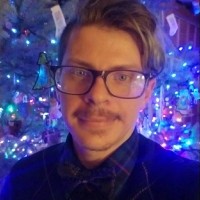 Connecting Point Employee Darin Carlsrud's profile photo