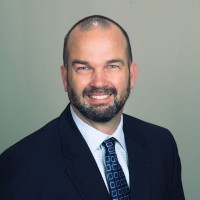 Lantheus Employee Sean Hatfield's profile photo