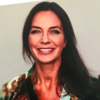 Li Pamp Email