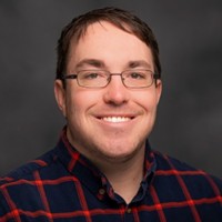 William Dowd Email & Phone Number