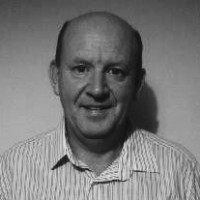 Data Direct Employee Charlie Byrne's profile photo