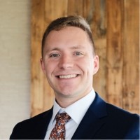 Ryan Smith Email & Phone Number