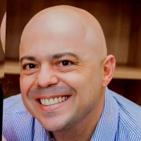 AlparService Employee Alessandro Peciauskas's profile photo