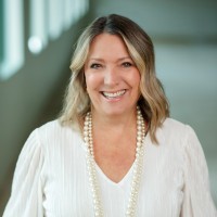 BLUEPRINT CAPITAL REIT INC Employee Jeanne Petershagen's profile photo
