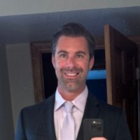 Lindner Logistics, LLC Employee Steven Hewett's profile photo