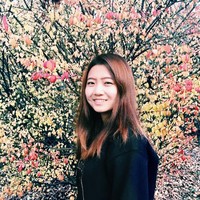 Cathy Liu Email & Phone Number