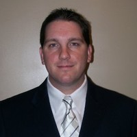 Lee Alexander Email