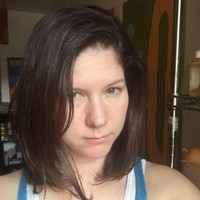 Agency 21 Consulting Employee Karyn Behnke's profile photo