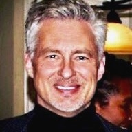 iT Services 2 (iT2) Employee Don Hoogland's profile photo