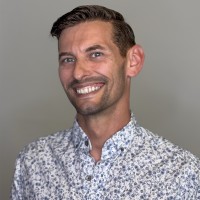 Easy Pay Direct Employee Daniel Marlin's profile photo