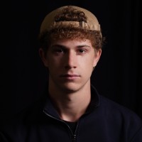 Newcop Store Employee Arthur Deleau's profile photo