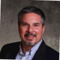 Clark State College Employee Doug Schantz's profile photo