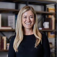 EverHealth Employee Frances Hayes's profile photo