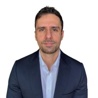 El Corte Inglés Employee Daniel Nieto Cantero's profile photo