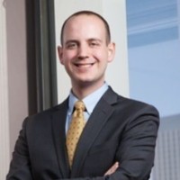 Johnson & Bell, Trial Lawyers Employee Matthew D'Avanzo's profile photo