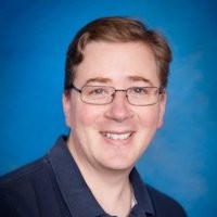 Peter Remus Email & Phone Number