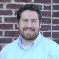 Mat Moore Email & Phone Number