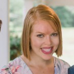 Rachel Horowitz Email & Phone Number