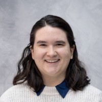 Fast Enterprises, LLC Employee Mariah Moore's profile photo