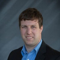 Sensata Technologies Employee Timothy Griffin's profile photo