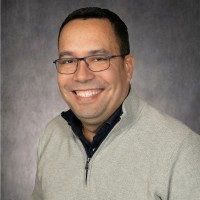 Raimundo Alvarez Email & Phone Number