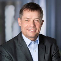 Glashütte Original Employee Jens Fleischer's profile photo