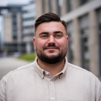 Steffen Kallweit Email