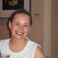 Astrid & Miyu Employee Emma Bevin's profile photo