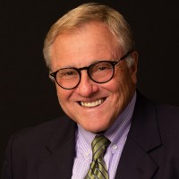 AEGIS ASSISTED LIVING OF SHADOWRIDGE Employee Charles Bloom's profile photo