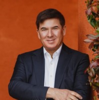 John Wisbey