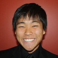 Michael Yoon Email & Phone Number