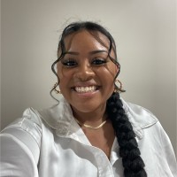 Leading By Example LLC Employee Breanna Gomez's profile photo