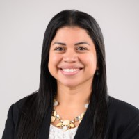 Cristina Woodhouse Email & Phone Number