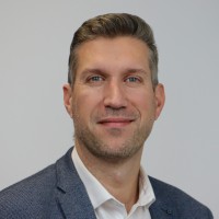 François Contou-Carrere Email & Phone Number