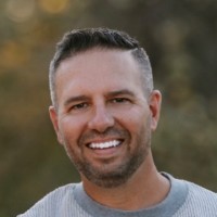 Trimac Transportation Employee Eric Whitaker's profile photo