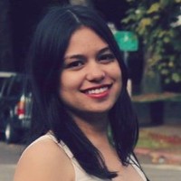 Physio-Control, Inc. Employee Christina Paz's profile photo