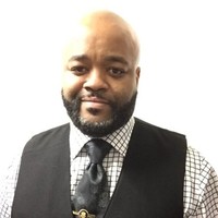 RadNet Employee Antwan Johnson's profile photo